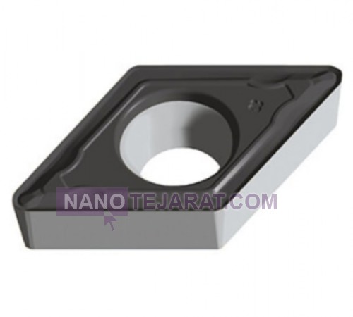 Walter CCMT 120408-PM5 Diamond Turning Tool